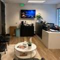 Prime Hillsborough Commercial Real Estate Opportunities - Corbett & Dullea Real Estate