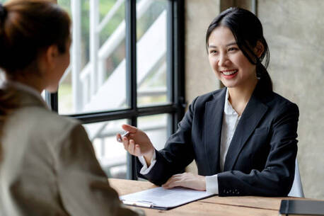 London, Career Counseling, Hire A Personal Assistant UK | Professional Virtual Assistant Services