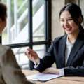 Hire A Personal Assistant UK | Professional Virtual Assistant Services