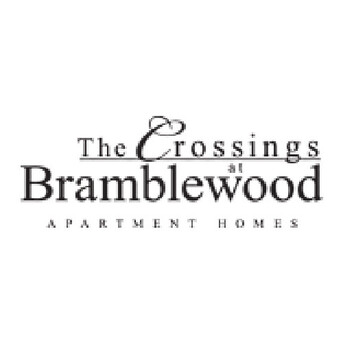 New York, Real Estate, The Crossings At Bramblewood