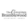 The Crossings At Bramblewood