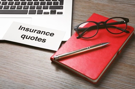 Toronto, Financial, Best Life Insurance Comparison Website In Canada | National Protection Plan
