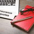 Best Life Insurance Comparison Website In Canada | National Protection Plan