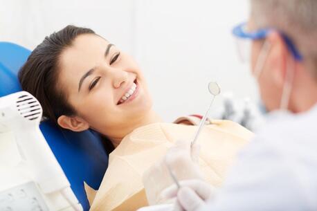 New York, Dental, Special Offer On Smile Makeovers &ndash; Trusted Cosmetic Dentist Phoenix AZ | Free Consultation