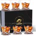 USD 197,  Buy The Best Wine Opener For Father&rsquo;s Day 2026 Celebrations