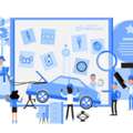 Automotive Recruitment Agency | Hire Skilled Motor Trade Staff