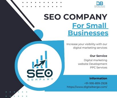 Noida, Business, Affordable SEO Company For Small Businesses &ndash; Get More Leads