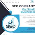 Affordable SEO Company For Small Businesses &ndash; Get More Leads