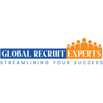 Kathmandu, Business, Energy Recruitment Agency In Nepal