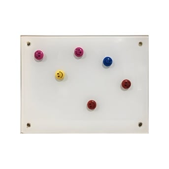 Greater Noida, Furniture, Best Quality Display Boards Manufacturers In Uttar Pradesh