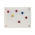 Best Quality Display Boards Manufacturers In Uttar Pradesh
