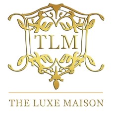 Mumbai, General, Global Luxury Fashion Destination Online