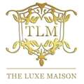 Global Luxury Fashion Destination Online