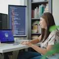 Business Development Virtual Assistant | Lead Generation & Sales Support