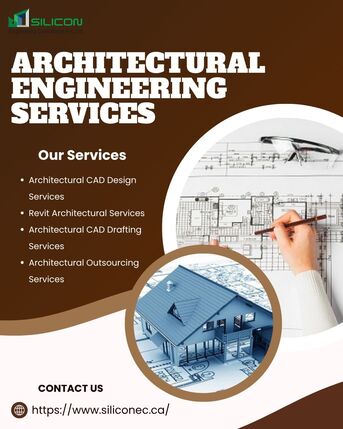 Vancouver, Construction, Architectural Engineering Services In Vancouver, British Columbia