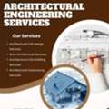 Architectural Engineering Services In Vancouver, British Columbia