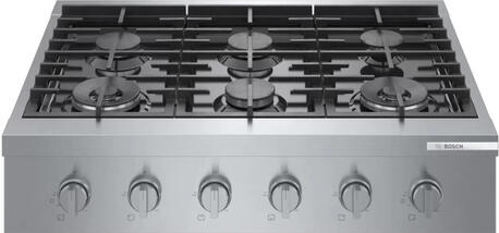 New York, Appliances, USD 13000,  Upgrade Your Kitchen With A Capable Rangetop Cooking Surface