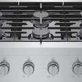 USD 13000,  Upgrade Your Kitchen With A Capable Rangetop Cooking Surface