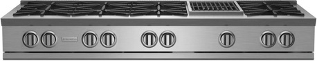 New York, Appliances, USD 13000,  Upgrade Your Kitchen With A Capable Rangetop Cooking Surface