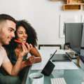 Web Development Virtual Assistant | Expert Website Support