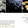 Best Gold Buyer In Noida For Maximum Value & Fast Payment