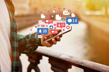 London, Career Counseling, Experienced Virtual Assistant Social Media Manager | Affordable & Reliable