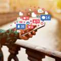 Experienced Virtual Assistant Social Media Manager | Affordable & Reliable
