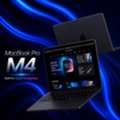 MacBook Pro M4 Review