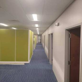 New York, Business, Under-Cabinet Lighting Services In Asheville