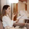 Hospitality Virtual Assistant Services | Reliable Remote Business Support
