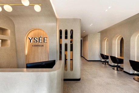 Sydney, Interior Design, BHO Interiors