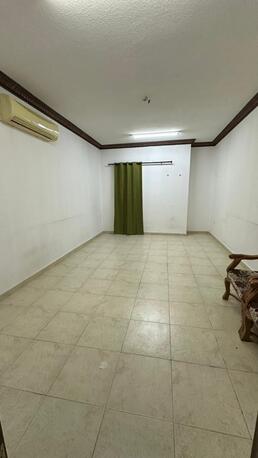 Al Aqiq, Rooms for Rent, SAR 1850/month,  ROOM AVAILABLE FOR PROFESSIONAL