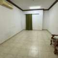 SAR 1850/month,  ROOM AVAILABLE FOR PROFESSIONAL