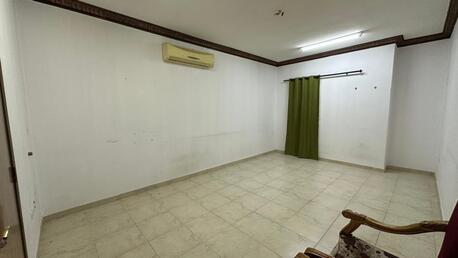 Al Aqiq, Rooms for Rent, SAR 1850/month,  ROOM AVAILABLE FOR PROFESSIONAL