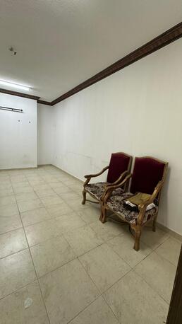 Al Aqiq, Rooms for Rent, SAR 1850/month,  ROOM AVAILABLE FOR PROFESSIONAL