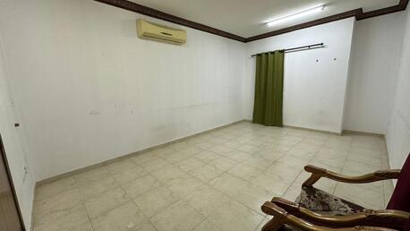 Al Aqiq, Rooms for Rent, SAR 1850/month,  ROOM AVAILABLE FOR PROFESSIONAL