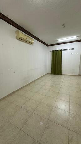 Al Aqiq, Rooms for Rent, SAR 1850/month,  ROOM AVAILABLE FOR PROFESSIONAL