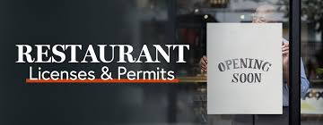 New Delhi, Legal, Need Restaurant Licenses In Delhi? Get Expert Legal Support From Remind Legal