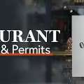 Need Restaurant Licenses In Delhi? Get Expert Legal Support From Remind Legal