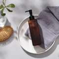 Relaxing Scalp Spa In Chicago &ndash; My Spa Chicago