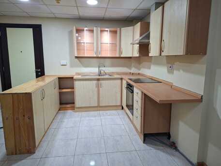 Janabiya, Apartments, Flats, Houses & Villas, BHD 280/month,  Furnished,  2 BR,  80 Sq. Meter,  BHD 280/month, Furnished, 2 BR, Spacious Bright Family Apartment  @280: