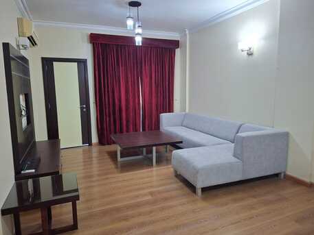 Janabiya, Apartments, Flats, Houses & Villas, BHD 280/month,  Furnished,  2 BR,  80 Sq. Meter,  BHD 280/month, Furnished, 2 BR, Spacious Bright Family Apartment  @280: