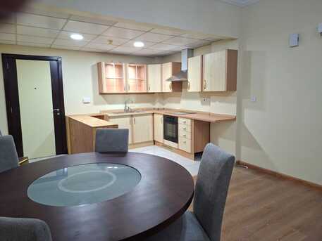 Janabiya, Apartments, Flats, Houses & Villas, BHD 280/month,  Furnished,  2 BR,  80 Sq. Meter,  BHD 280/month, Furnished, 2 BR, Spacious Bright Family Apartment  @280:
