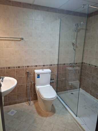 Janabiya, Apartments, Flats, Houses & Villas, BHD 280/month,  Furnished,  2 BR,  80 Sq. Meter,  BHD 280/month, Furnished, 2 BR, Spacious Bright Family Apartment  @280: