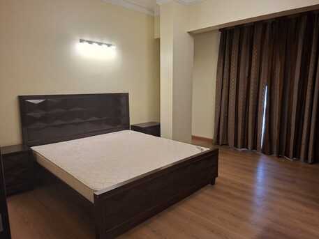 Janabiya, Apartments, Flats, Houses & Villas, BHD 280/month,  Furnished,  2 BR,  80 Sq. Meter,  BHD 280/month, Furnished, 2 BR, Spacious Bright Family Apartment  @280: