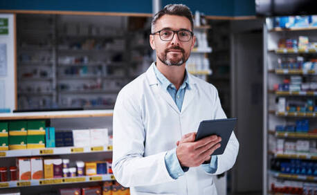 London, Career Counseling, Medical Virtual Assistant Services | HIPAA-Compliant Remote Support