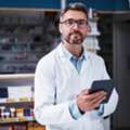 Medical Virtual Assistant Services | HIPAA-Compliant Remote Support