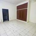 BHD 150/month,  Studio,  Big Studio Flat For Rent In Adliya With EWA , Unlimited