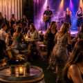 Find Top Live Music Spots In Joshua Tree For Enjoy Summer Nights