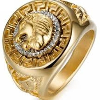 Sydney, Catering, Magic Rings For Business/ Protection/Power Tel: []+27790412887]
